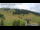 Webcam in Lienz, 9.4 km