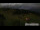 Webcam in Lienz, 8.2 km entfernt