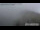 Webcam in Lienz, 5.9 km