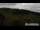 Webcam in Lienz, 1.7 mi away