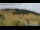 Webcam in Lienz, 3.1 mi away