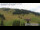 Webcam in Lienz, 4.4 km entfernt
