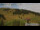 Webcam in Lienz, 4.4 km