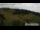 Webcam in Lienz, 4.4 km