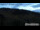 Webcam in Lienz, 4.4 km