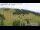 Webcam in Lienz, 4.4 km