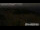 Webcam in Lienz, 0.7 mi away