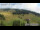 Webcam in Lienz, 3.2 mi away