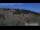 Webcam in Lienz, 9.6 km
