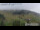 Webcam in Lienz, 8.2 km