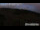 Webcam in Lienz, 3 mi away
