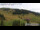 Webcam in Lienz, 2 km