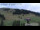 Webcam in Lienz, 9.6 km