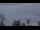 Webcam in Lienz, 1.7 mi away