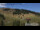Webcam in Lienz, 3 mi away