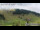 Webcam in Lienz, 5.9 km