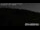 Webcam in Lienz, 3.7 mi away