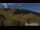 Webcam in Lienz, 3.2 mi away