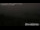 Webcam in Lienz, 1.8 mi away