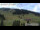 Webcam in Lienz, 3.2 mi away