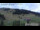 Webcam in Lienz, 9.4 km