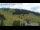 Webcam in Lienz, 8.2 km