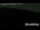 Webcam in Lienz, 1.7 mi away