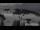 Webcam in Lienz, 3 mi away