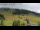 Webcam in Lienz, 9.4 km entfernt