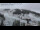 Webcam in Lienz, 3.1 mi away
