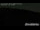 Webcam in Lienz, 4.4 mi away