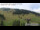Webcam in Lienz, 3.1 mi away