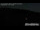 Webcam in Lienz, 11.4 km
