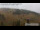 Webcam in Lienz, 5.9 km