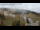Webcam in Lienz, 1.8 km entfernt