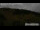 Webcam in Lienz, 4.4 mi away