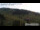 Webcam in Lienz, 11.4 km