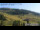 Webcam in Lienz, 2 km