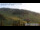 Webcam in Lienz, 7.7 km