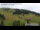 Webcam in Lienz, 5.9 km