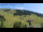 Webcam in Lienz, 9.6 km