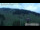 Webcam in Lienz, 7.7 km