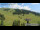 Webcam in Lienz, 8 km