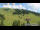 Webcam in Lienz, 6.4 km
