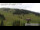 Webcam in Lienz, 1.7 mi away