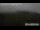 Webcam in Lienz, 2 km entfernt