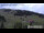 Webcam in Lienz, 4.4 km
