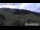 Webcam in Lienz, 1.7 mi away