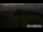 Webcam in Lienz, 1.8 km