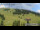 Webcam in Lienz, 8 km
